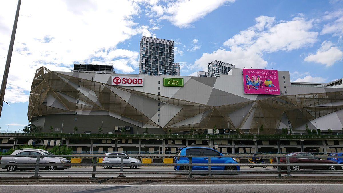 Central i– A Must-Visit in Shah Alam’s Top 5 Shopping Malls for Shopaholics.jpg