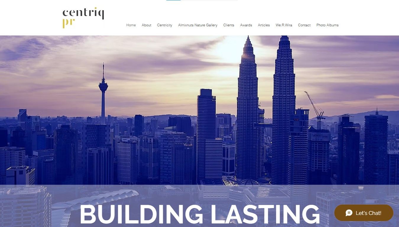 Centriq PR Sdn Bhd-One of the Top 5 PR Agencies in Shah Alam, Malaysia.jpg