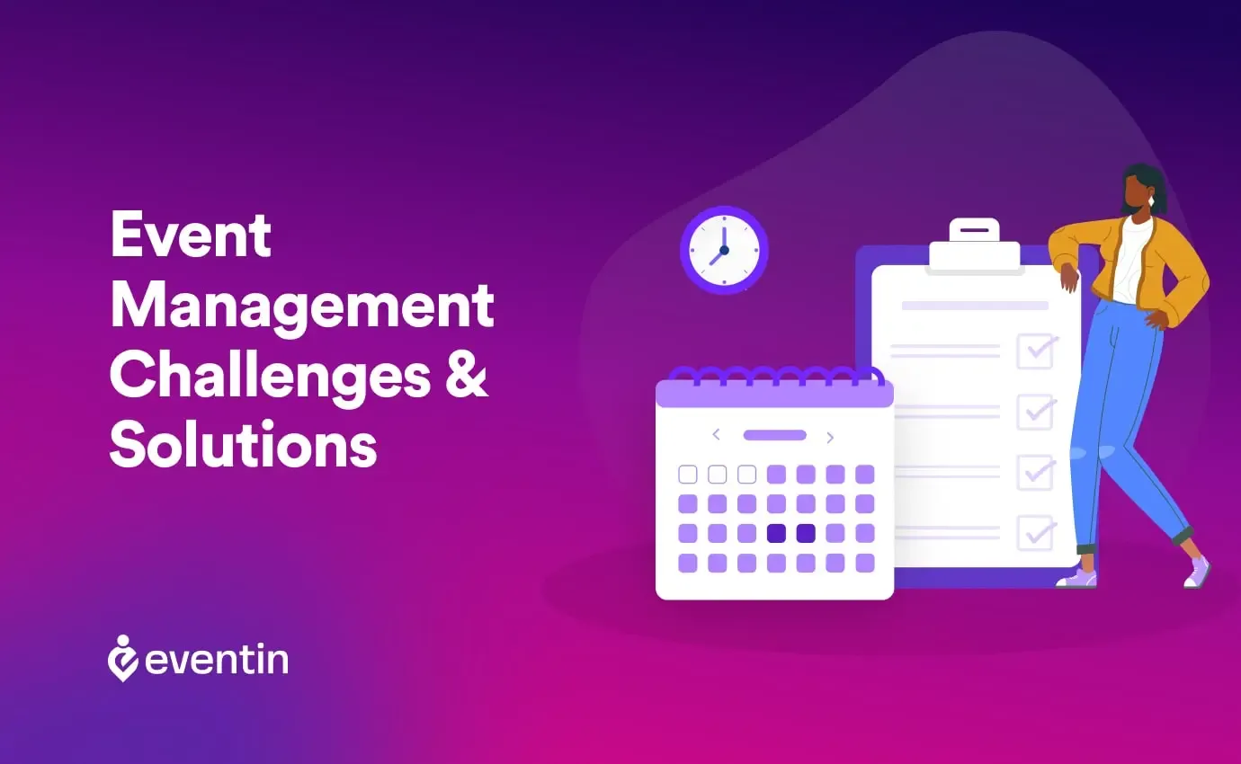 Challenges-in-the-Event-Planning-Industry-and-How-to-Overcome-Them.webp