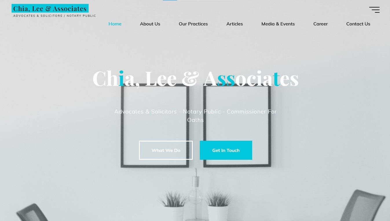 Chia, Lee & Associates– One of the Top 5 Employment Law Firms in Kuala Lumpur.jpg