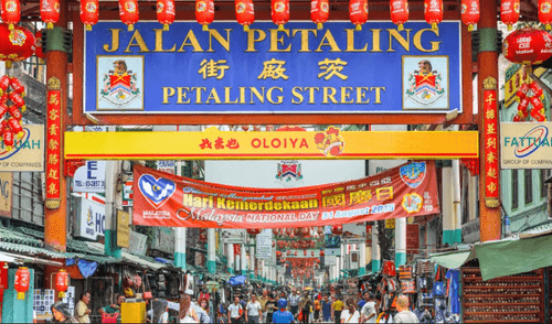 Chinatown - A Cultural Experience.png