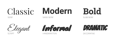 Choosing-perfect-font-for-your0brand-identity.png