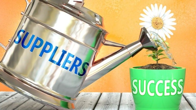Choosing-the-right-pet-product-suppliers-for-your-store.jpeg