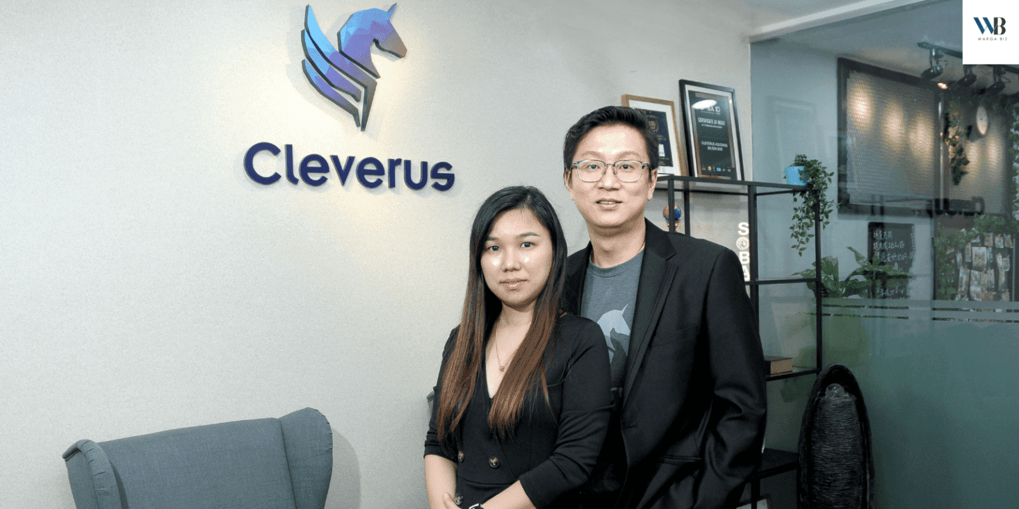 Cleverus Malaysia SEO Service.png
