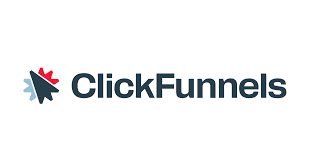 Click Funnels