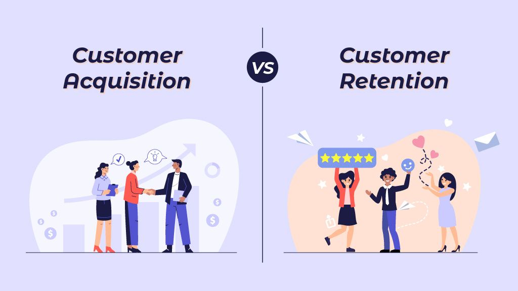 Client-Acquisition-and-Retention-Strategies.jpg