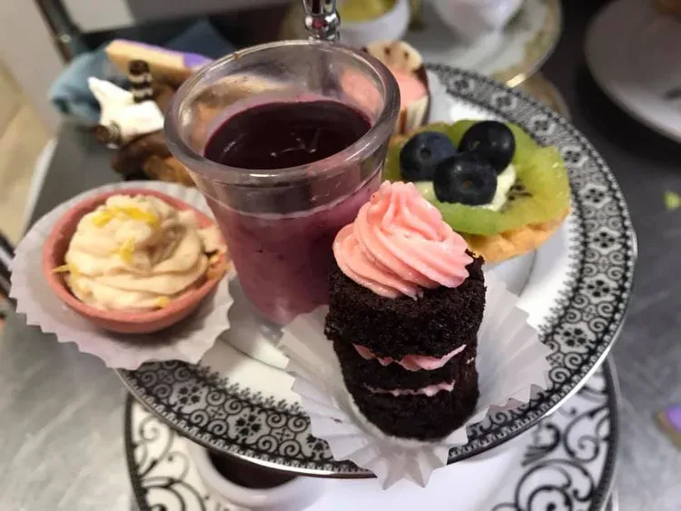 ClockWork Rose Tea Emporium.webp