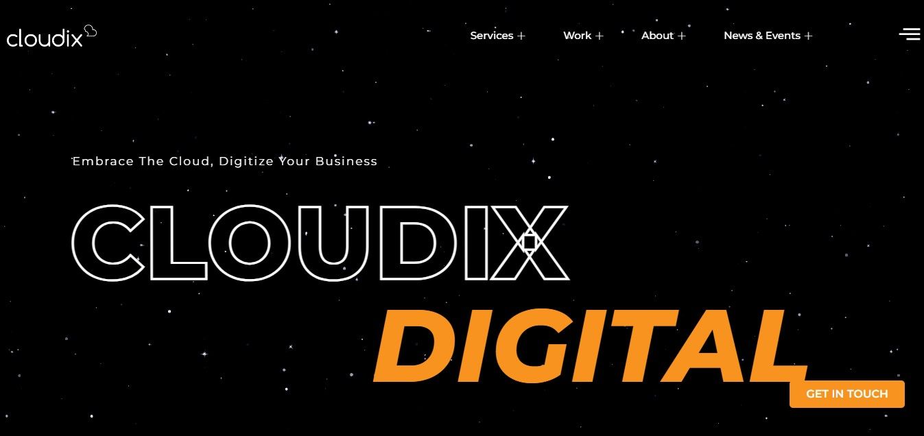 Cloudix Digital– One of the Best Branding Agency in Kuala Lumpur.jpg