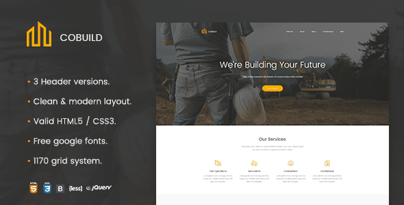 CoBuilder–Construction-&-Renovation-Theme.png