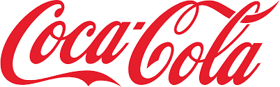 Coca-Cola.png