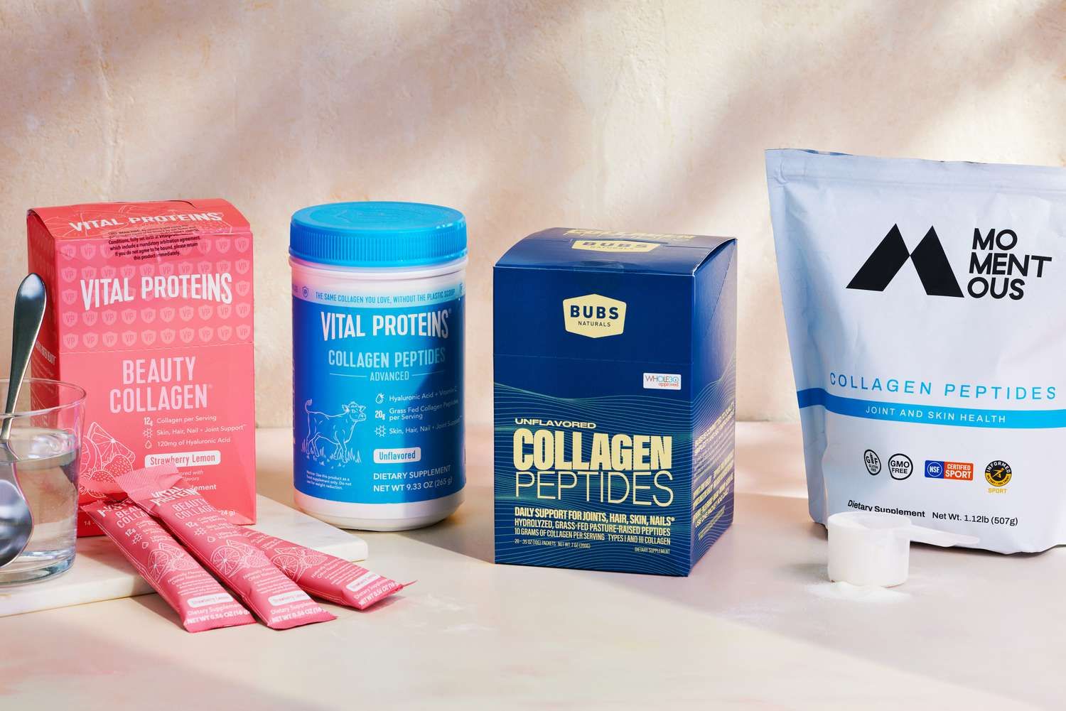 Collagen The Beauty and Joint Support Supplement.jpeg