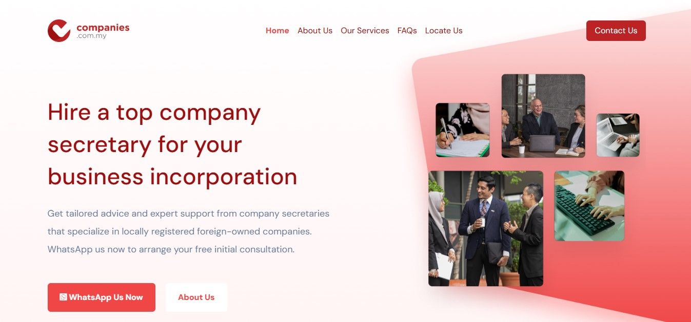 Companies.com.my– Best Company Secretary in Selangor Malaysia.jpg