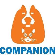 Companion Animal Veterinary Clinic– One of the Best Vet Clinics of 2023 in Kuala Lumpur.jpeg