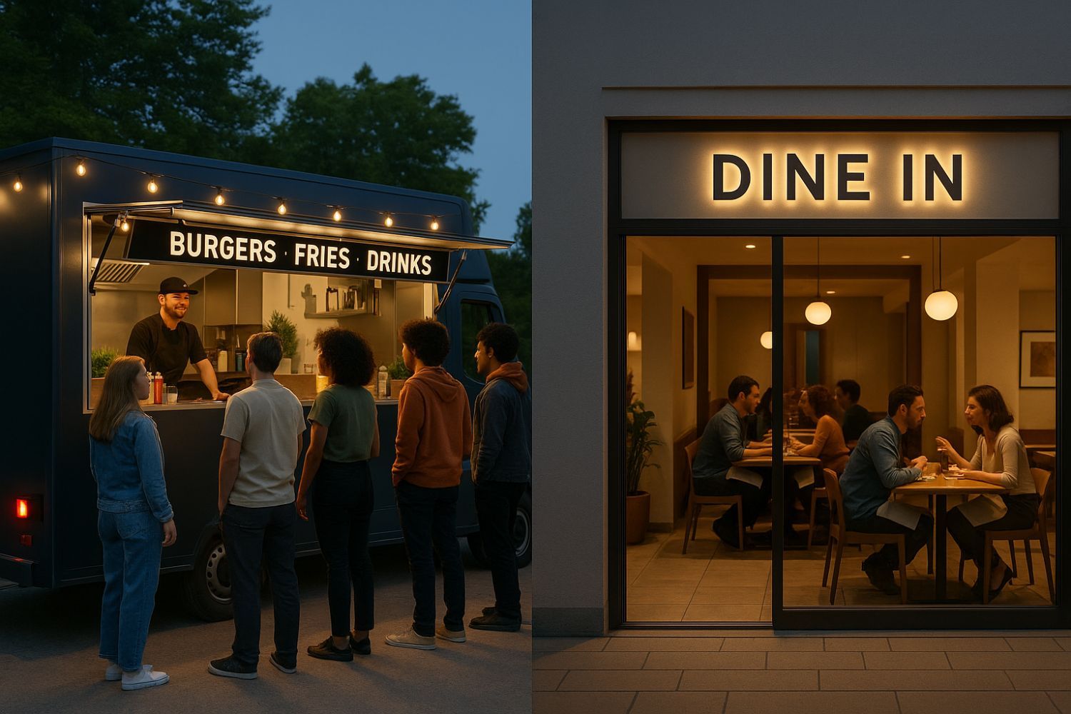 Comparison-between-a-food-truck-and-a-dine-in-restaurant.jpg