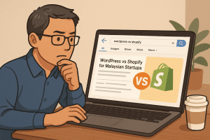 Comparitive-seo-ranking-factors-300x200.png