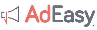 Consultant-website-AdEasy.png