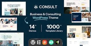 Consulting-Business-Finance-and-Agency-Theme.jpg