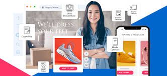 Consumer Goods Ecommerce Website Design Strategy in Malaysia.jpg