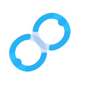 ContactInBio Bio Tool.png