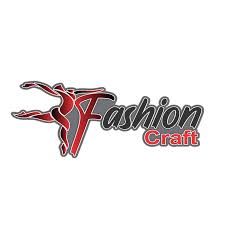 Craft a Clothing Logo That Captures Your Fearless Fashion.jpg