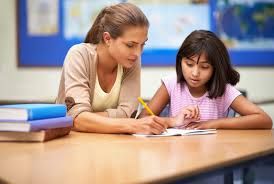 Creating-High-Quality-Tutoring-Content-and-Curriculum.jpg