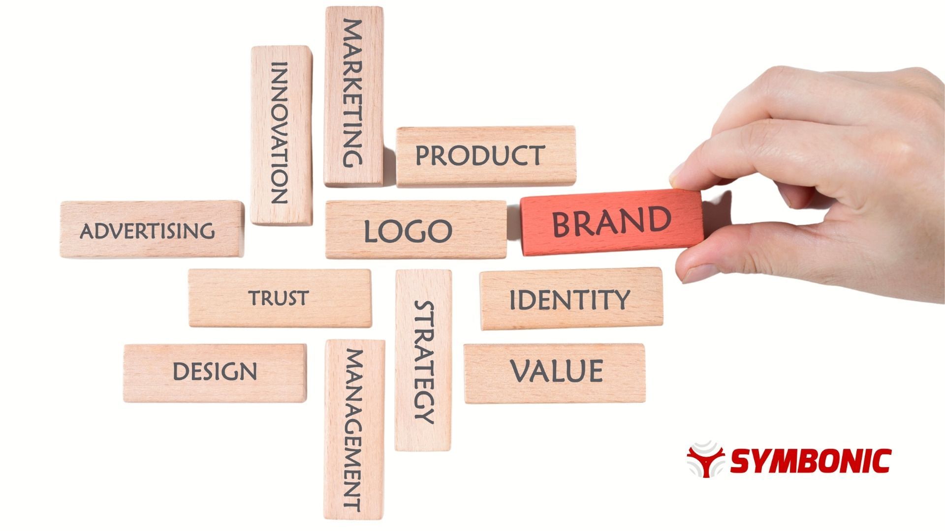 Creating-a-Brand-Identity-for-Your-Home-Organization-Business.jpeg