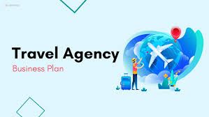 Creating-a-Business-Plan-for-Your-Travel-Service.jpg