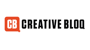 Creative-Bloq.png