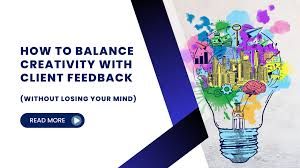 Creativity-featured-image.jpg