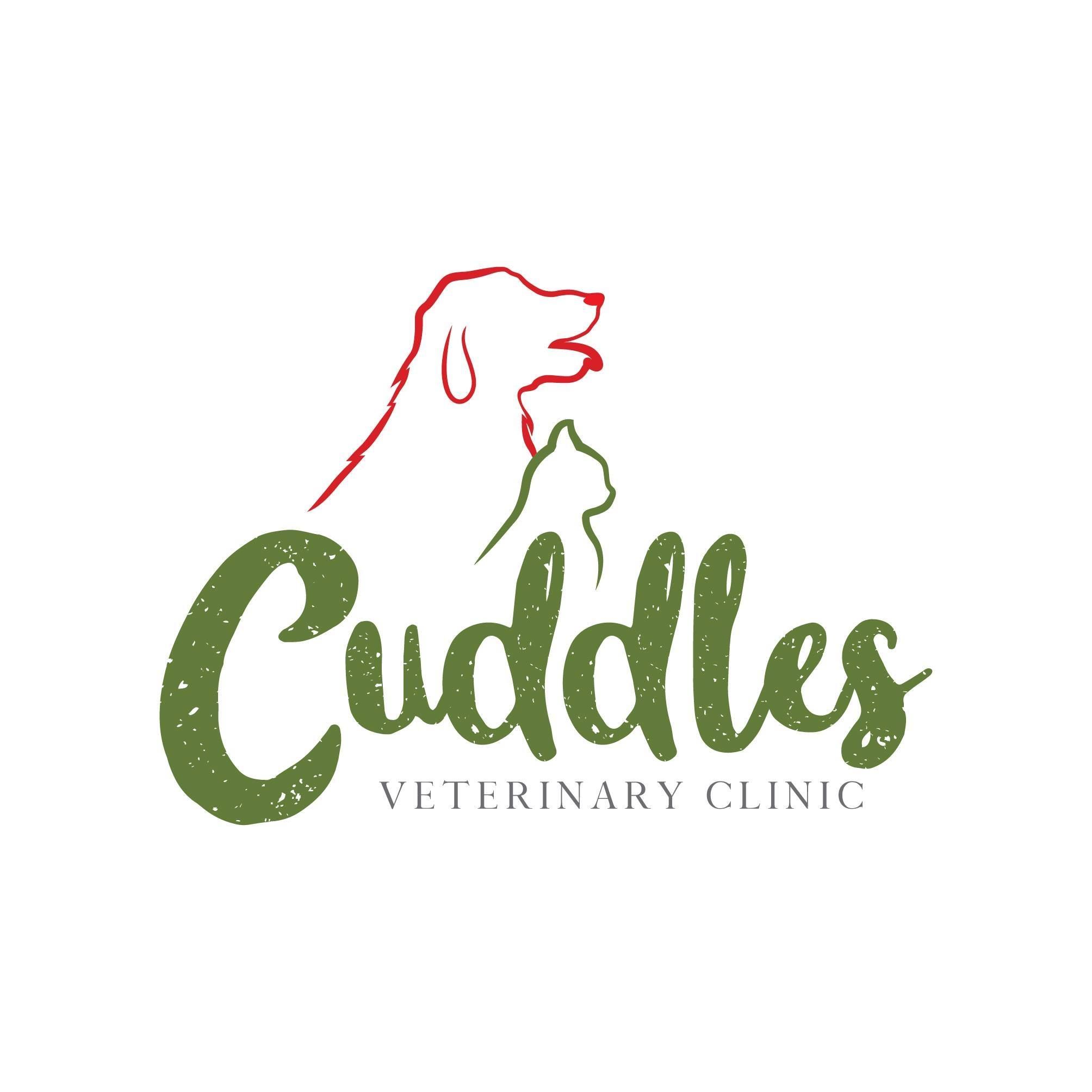 Cuddles Veterinary Clinic – One of the Top 5 Vet Clinics in Penang Malaysia.jpg
