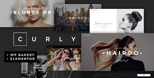 Curly-a-stylish-theme-for-hairdressers.jpg