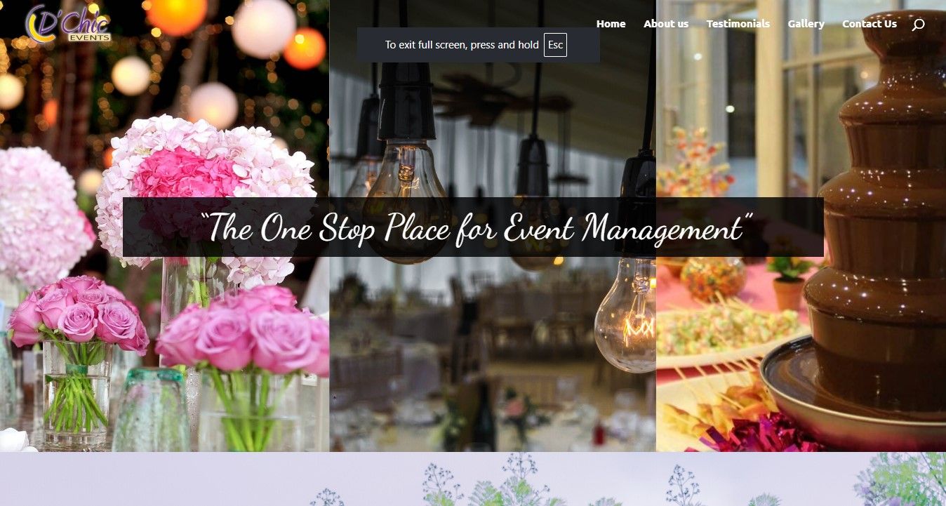 D'Chic Events– Best Party Planner in Selangor, Malaysia.jpg