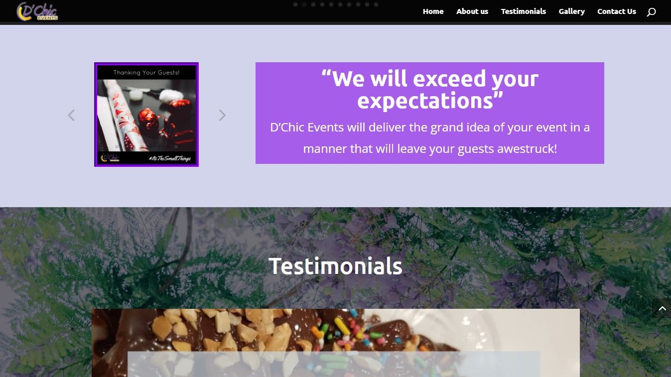 D'Chic Events – Top Party Planner in Shah Alam, Malaysia.jpg