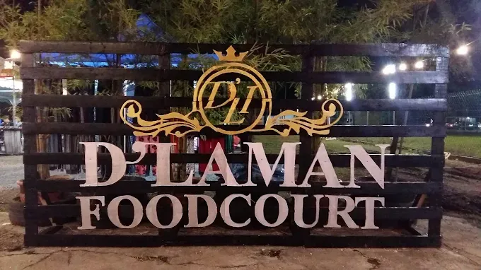 D'Laman Foodcourt@19– Best Food Court in Selangor Malaysia.webp
