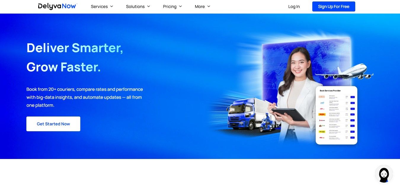 Delyva – Top Courier Service in Selangor Malaysia.jpg