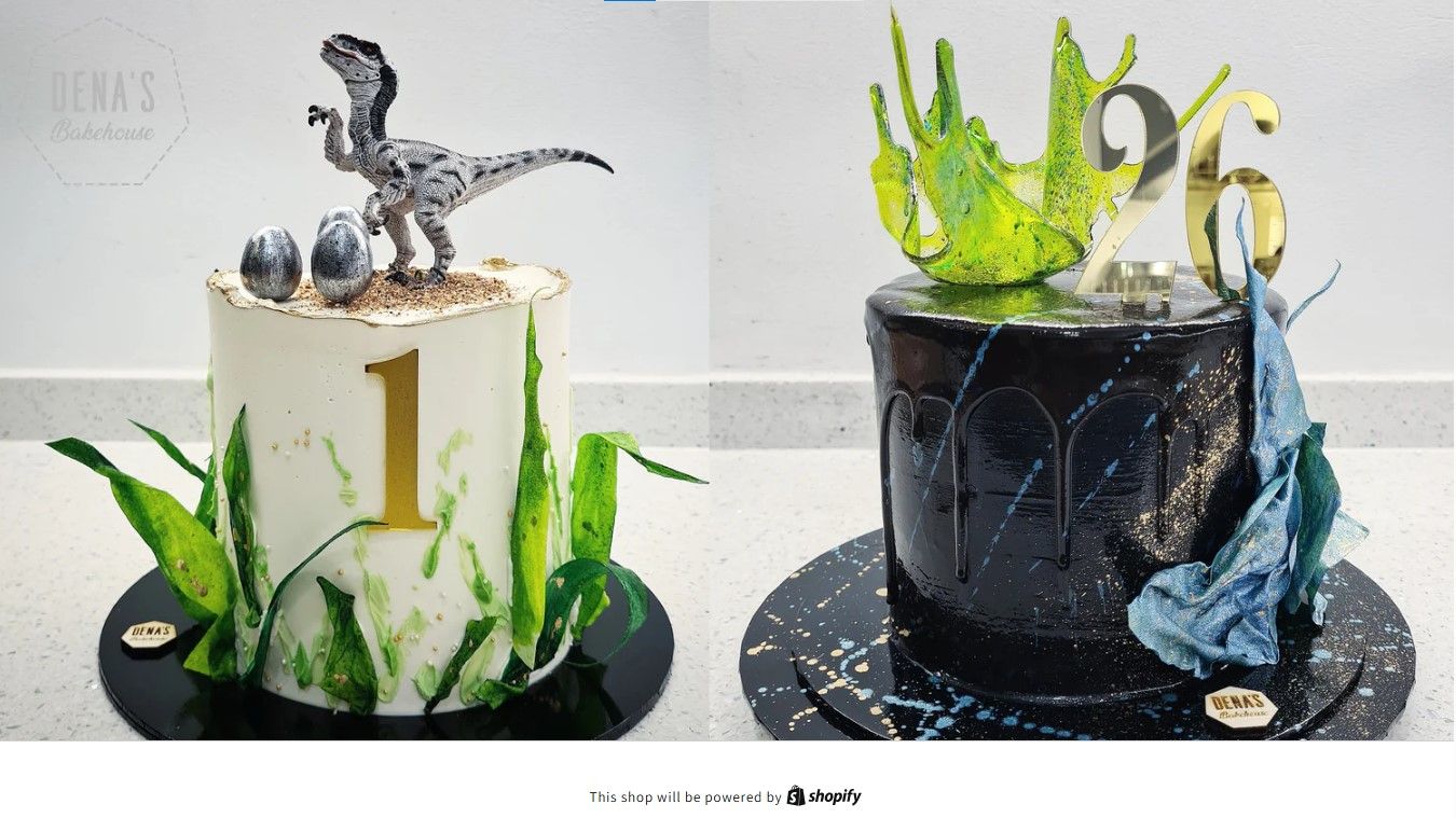 Dena's Bakehouse– Best Cake Delivery in Selangor, Malaysia.jpg