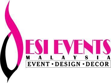 Desi Events Malaysia-Best Party Planner in Kuala Lumpur.jpg