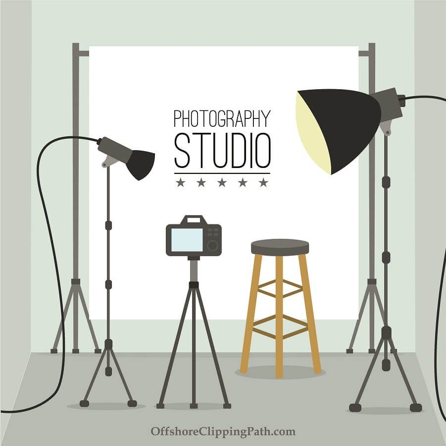 Designing-and-Branding-Your-Mobile-Photography-Studio.jpg