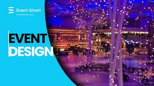 Designing-and-Executing-Memorable-Events.jpg
