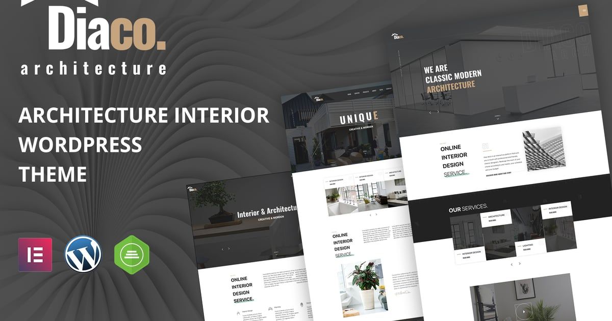 Diaco–Renovation-and-Architecture-Theme.jpg