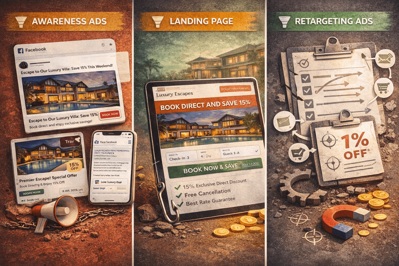 Digital Marketing Funnel in Action.png