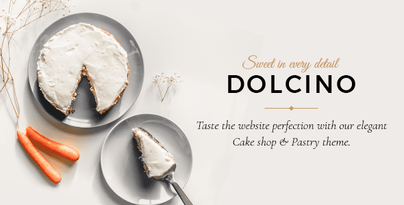 Dolcino-pastry-&-cake-shop-theme.png