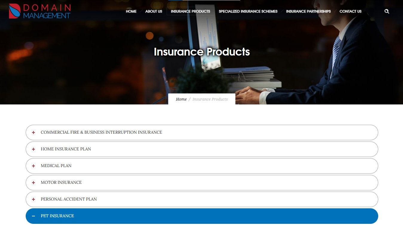 Domain Management Sdn. Bhd. – Top Pet Insurance in Selangor, Malaysia.jpg