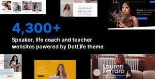 DotLife-Life-Coach-and-Speaker-Theme.jpg