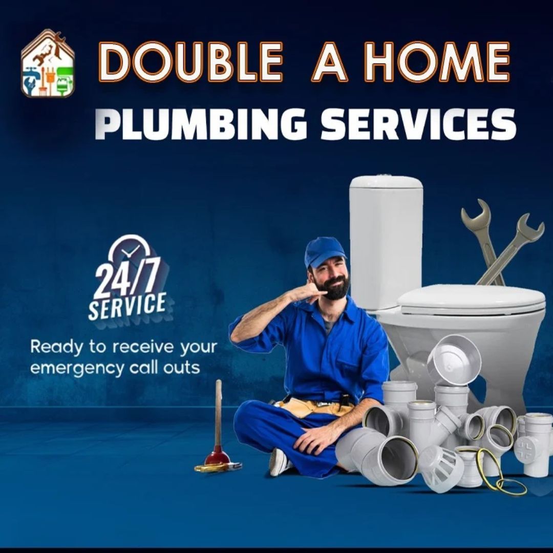 Double A Home Maintenance Enterprise.jpg