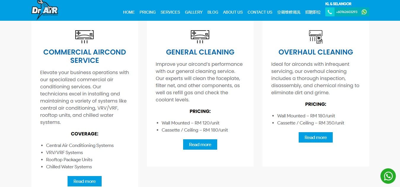 Dr Air – Top Aircon Services in Kuala Lumpur.jpg