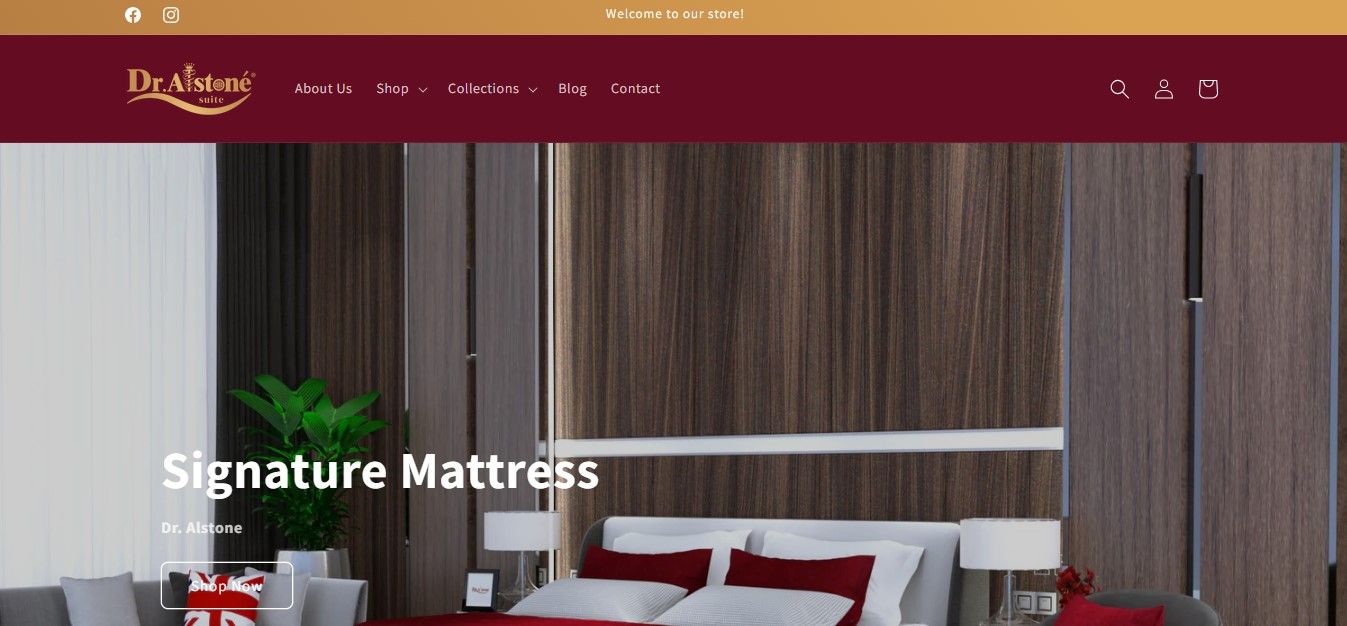 Dr. Alstone – One of the Best Mattress Brand in Selangor, Malaysia.jpg