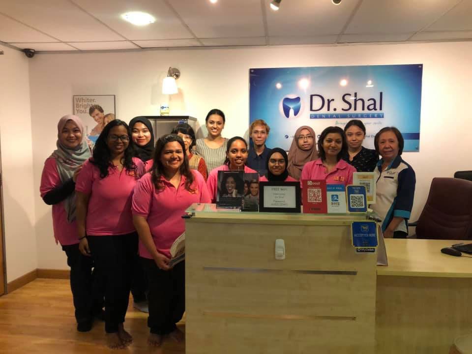 Dr Shal Dental Surgery & Orthodontics– Top Dentist in Selangor, Malaysia for Exceptional Dental Care.jpg
