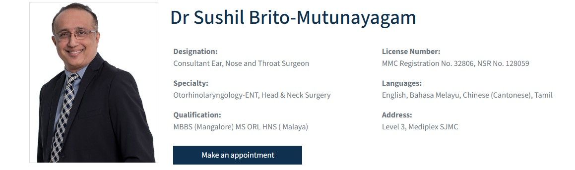 Dr Sushil– Among the Best ENT Specialists in Selangor.jpg