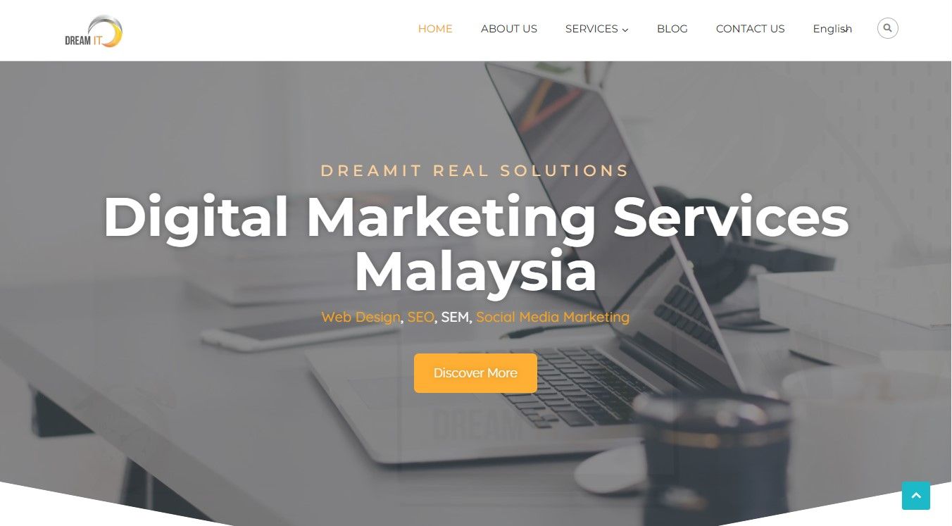 Dreamit Real Solutions - One of the Best PR Agencies in Selangor, Malaysia.jpg